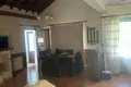 3 bedroom house 141 m² Pelendri, Cyprus