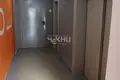 Apartment 33 m² Nizhny Novgorod, Russia