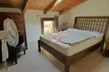 Appartement 3 chambres 85 m² San Siro, Italie