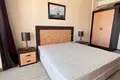 Wohnung 2 zimmer 84 m² Sweti Wlas, Bulgarien