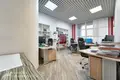 Büro 531 m² Minsk, Weißrussland