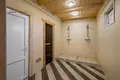 Dom 157 m² Astrosycki selski Savet, Białoruś
