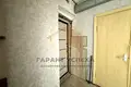 Apartamento 2 habitaciones 43 m² Brest, Bielorrusia