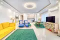 2 bedroom apartment  Alanya, Turkey