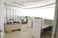 Pomieszczenie biurowe  w Podgorica, Czarnogóra