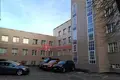 Geschäft 76 m² Minsk, Weißrussland