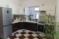 Casa 96 m² Drozdava, Bielorrusia