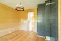 Cottage 1 bedroom 42 m² Raahe, Finland