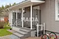 Dom 5 pokojów 103 m² Hillonkyla, Finlandia