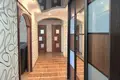 Квартира 4 комнаты 74 м² Гомель, Беларусь