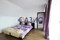 Casa 5 habitaciones 290 m² Sozopol, Bulgaria