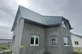 Дом 150 м² Лида, Беларусь
