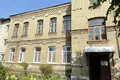 Mieszkanie 3 pokoi 60 m² Słonim, Białoruś