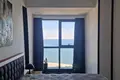 Wohnung 2 zimmer 57 m² Batumi, Georgien