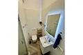 2 bedroom apartment 90 m² Bashkia Durres, Albania