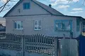 House 70 m² Staradarozski sielski Saviet, Belarus