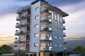 2 bedroom apartment 88 m² Larnaca, Cyprus