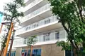 Apartamento 2 habitaciones 49 m² en Breslavia, Polonia