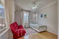 Villa 4 pièces  Alanya, Turquie