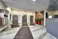 Oficina 52 m² en Minsk, Bielorrusia