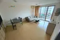 Apartment 200 m² Sunny Beach Resort, Bulgaria