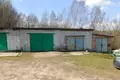 Wohnung 117 m² Rakauski sielski Saviet, Weißrussland