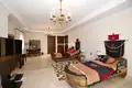 Maison 6 chambres 1 018 m² San Pedro Alcantara, Espagne