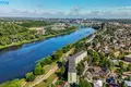 Gewerbefläche 465 m² Kaunas, Litauen