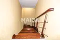 Maison 5 chambres 135 m² Riga, Lettonie