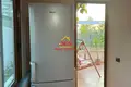 Дом 2 комнаты 70 м² во Влёра, Албания