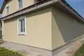 Cottage 180 m² Minsk District, Belarus