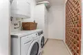 Appartement 2 chambres 120 m² San Pedro Alcantara, Espagne