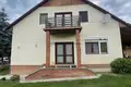 Casa 5 habitaciones 130 m² Karad, Hungría