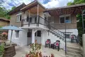 Apartamento 3 habitaciones 120 m² Golyam Manastir, Bulgaria