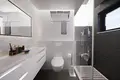 Appartement 3 chambres 152 m² Limassol, Chypre