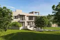 3 bedroom apartment 143 m² Agios Tychonas, Cyprus