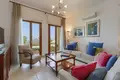 Casa 5 habitaciones 272 m² Kouklia, Chipre