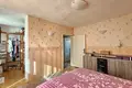 3 bedroom apartment 174 m² Dyulevo, Bulgaria