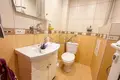 1 bedroom apartment 60 m² Ruse, Bulgaria