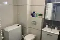 Apartamento 2 habitaciones 51 m² en Breslavia, Polonia