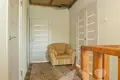 Casa de campo 130 m² Sinki, Belarús