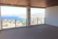 Villa de 5 habitaciones 900 m² Benidorm, España