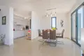 Вилла 4 спальни 800 м² в Будве, Черногория