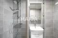Квартира 4 комнаты 89 м² Nikkila, Финляндия