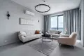 Willa 6 pokojów 200 m² w Sveti Stefan, Czarnogóra