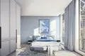 Apartamento 3 habitaciones 108 m² Dubái, Emiratos Árabes Unidos