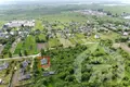 Maison 65 m² Palacany, Bélarus
