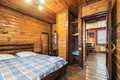 Hotel 784 m² en Haradzishcha, Belarús