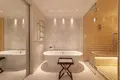 Квартира 6 комнат 334 м² Черногория, Черногория