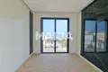 4 bedroom apartment 310 m² Bellapais, Northern Cyprus